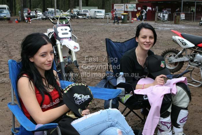 678x444 pixels (72K)